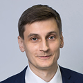 Курс доллара. Прогноз на 19&ndash;23 апреля