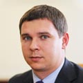 Курс доллара. Прогноз на 19&ndash;23 апреля
