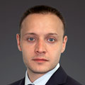 Курс доллара. Прогноз на 19&ndash;23 апреля