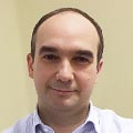 Курс доллара. Прогноз на 19&ndash;23 апреля