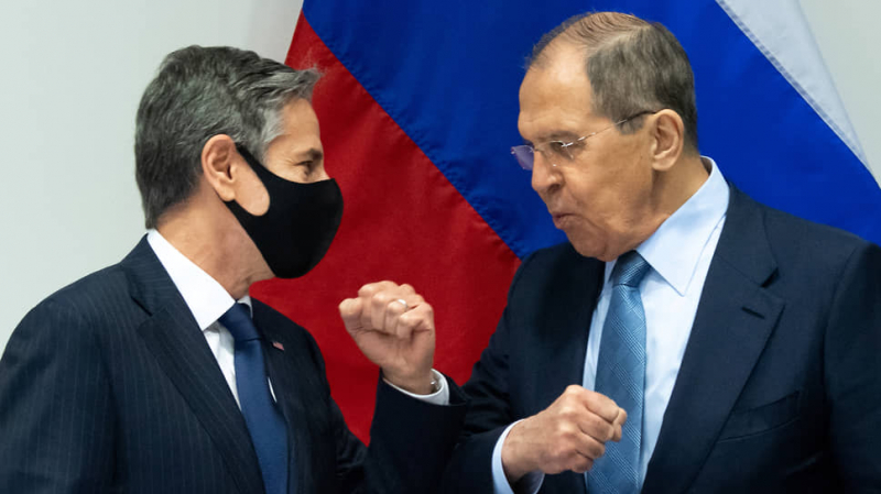 &laquo;Мы не таможня, чтобы давать добро&raquo;
