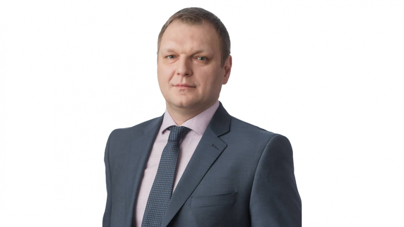 &laquo;Объем и оборачиваемость вагонов и контейнеров может и должна быть выше&raquo;
