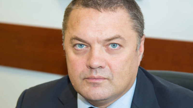 &laquo;Плавный рост цен сохранится на длительную перспективу&raquo;