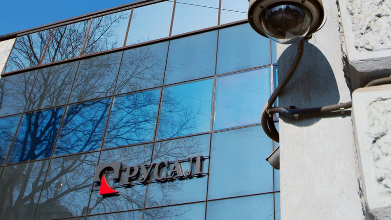 &laquo;Русал&raquo; модернизирует сибирские заводы