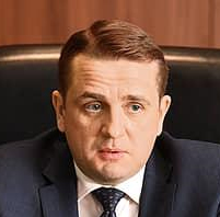 У &laquo;Норебо&raquo; наклюнулась сделка
